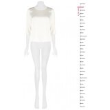 Rinascimento CFC0125543003 Zelena | shoptok.hr