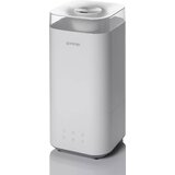 Gorenje H50W 737865 | Shoptok.si