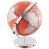 Signes Grimalt Kipci in figurice Balon Rdeča | Shoptok.si