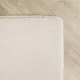 Mömax Tkana Preproga Joy, Krem Barva, 120cm | Shoptok.si