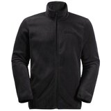 Jack Wolfskin Jakne 11152813802 pisana | Shoptok.si