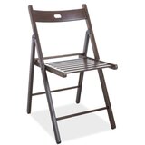 Molarem Home Stolica Smart II-tamni orah | shoptok.hr