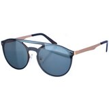 Kypers ALEX-004 zelena | shoptok.hr