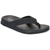 Cool shoe Japonke SKIP Črna Cene