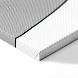  Slika - Doggy Harry (1 Part) Vertical 60x90 Standard | shoptok.hr
