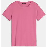 Sinsay Majica kratkih rukava | shoptok.hr