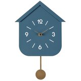 YES EVERYDAY Nihajna/stenska ura Home – | Shoptok.si