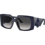 Jimmy Choo Naočare za sunce JC 5006U 50168G | ePonuda.com