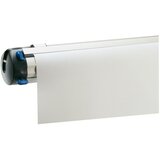 Blok-Flipchart U ROLI PP LEITZ 7050-00-01 | shoptok.hr