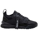 Replay kožne muške patike RGMS8L {C0013L}003 | Eponuda.com