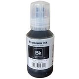 Orink za Epson 101/103XL EcoTank, crna CET101/103XL-BK-OR | shoptok.hr