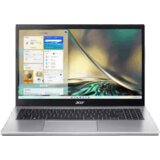 Acer Aspire A315-59-76ZH NX.K6SEX.01P 15,6″ FHD Intel i7-1255U/16GB/512 GB SSD/silver/2y | Eponuda.ba