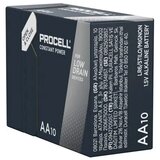  Baterije Procell AA 10/1 | Shoptok.si
