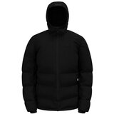 Odlo Cocoon S-thermic Crna Cijene