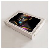 WALLXPERT PZL_0187_1000 multicolor puzzle | Eponuda.com