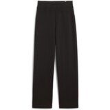 Puma donji deo trenerke za devojčice ESS+ CLASS ACT PANTS TR W | ePonuda.com