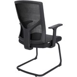 MID.YOU KONFERENČNI STOL | Shoptok.si