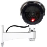 Home Lažna kamera, LED indikator, IP44 - HSK160 | shoptok.hr