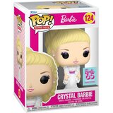 Funko POP Retro Toys: Barbie - Crystal Barbie | shoptok.hr