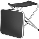 Brunner Stolček HOGGY SET 0406051N.C03 | Shoptok.si