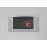 ARKTIC Frižider sa jednim vratima 410 L, Profi Line, 230V/290W, 600x740x(H)1950mm | Eponuda.com