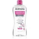Rosa Mosqueta micelarna voda 400 ml