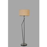 Opviq podna lampa alfa 534LUN4590