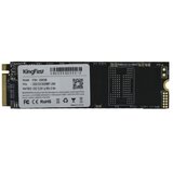 KingFast Ssd disk m.2 f8n nvme 256gb ( IT903 ) | ePonuda.com