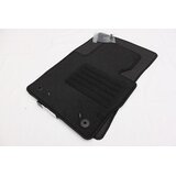 Petex Tipske patosnice za Range Rover Vogue (2002-2012) | Eponuda.com