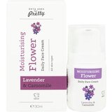 Zoya goes pretty moisturizing Flower Daily Face Cream Cijene