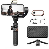 Hohem iSteady M6 Gimbal Kit Cijene