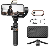 iSteady M6 Gimbal Kit