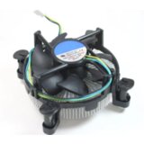 Intel CPU Hladnjak Raptor 65W TDP