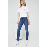 Tommy Jeans Traperice za žene | shoptok.hr
