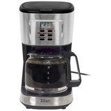 Zilan Aparat za filter kafu, 900 W, INOX - ZLN1440 cijene