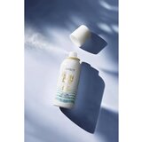Affect Sun Day hidratantna zaštitna magla za lice SPF 50 75 ml | shoptok.hr