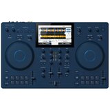 Pioneer AlphaTheta OMNIS-DUO DJ kontroler, Akcija - - Audio-Kondric Cene