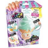 Canal Toys So slime - Slimelicious shaker S3 SSC 190 Cijene