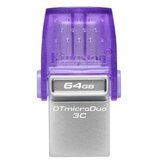 Kingston DTDU03CG3 64GB | ePonuda.com