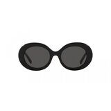 Dolce & Gabbana naočare za sunce DG 4448 501/87 | ePonuda.com