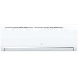 Fox FAC-12INTC52, Inverter klima, Wi-Fi, bela