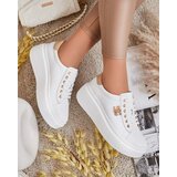 Resti Women's sports shoes Taersev | Shoptok.si