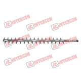  nož za benzinske makaze za živicu castelgarden xhj 550 700 mm | ePonuda.com