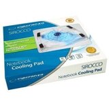  Postolje za notebook ESPERANZA SIROCCO, 15,6”, LED, EA105 | Eponuda.ba