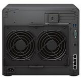 Synology DiskStation® DS2422+ 12-bay NAS | ePonuda.com