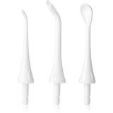 Copen Perfect Smile ZK0003 zamjenske glave za tuš za zube 3 kom | shoptok.hr