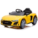 Lean_Toys Audi R8 Spyder NOVI MODEL RUMENA | Shoptok.si