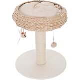  Praskalnik Natural Home I - Bež | shoptok.hr