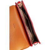 Vuch Corrado Red | Shoptok.si