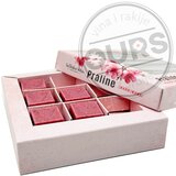 LA Dolce Vita Malina 90gr | Eponuda.com